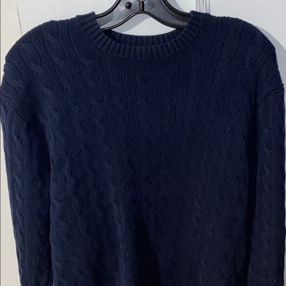 Sweater - Picture 4 of 4